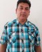 Shawez hussain