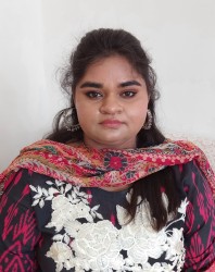Anam khan