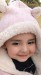 Sayed shanzay hussain