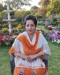 Samiya khan Baloch
