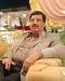 Nisar Ullah Khan Baloch