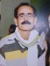Shahnawaz Khan Baloch