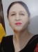 Shama Begam Baloch