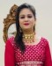 Haya nawaz Baloch