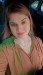 Sanam khan Baloch