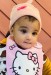 Mirha Arzoo Baloch
