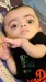 Rizan alam Baloch