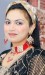 Ilma khan Baloch