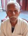 .Riyaz Khan kherki Baloch