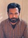 Ayaz khan Baloch