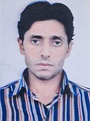 Mohammed niyaj Khan Baloch