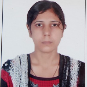 Suhana khan Baloch