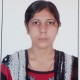 Suhana khan Baloch
