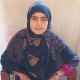Amreen khañ Baloch