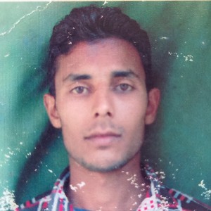 Aamir khan Baloch