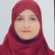 Nighat mirza Baloch