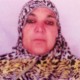 Shabana Begum Baloch