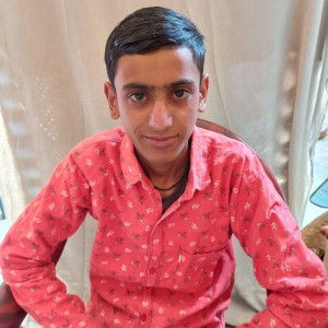 Mohammed Hayat Khan Baloch