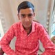 Mohammed Hayat Khan Baloch