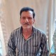 Dilshad khan Baloch