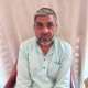 Saheb alam Baloch