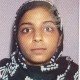 Nabeela Baloch