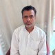Firoz khan Baloch
