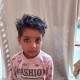 Ibrahim khan Baloch