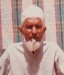 Irshad khan Baloch