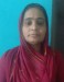 Reshma khatun Baloch