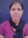 Meharafsa Baloch