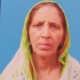 Najama Baloch