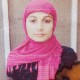 Mahakasha Baloch
