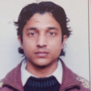 Shahbaj khan Baloch