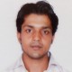 Shahid khan Baloch