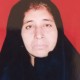 Taslim Jahan Begam Baloch