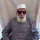 Manjoor Ali khan Baloch