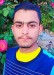 Mohd farahan Baloch