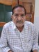 Vajid Ali Khan Baloch