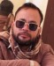 Mohd Aarif Baloch