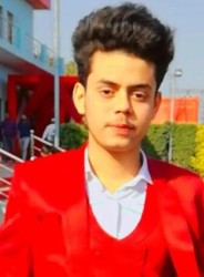 Mohd sadiq Baloch