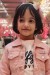 Aafiya khan Baloch