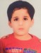 Atta khan Baloch