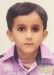 Yarham khan Baloch