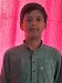 Ayan khan Baloch