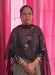 Goharnaz Baloch