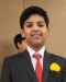 Mohammed Armaan Noor Khan Baloch