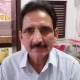 Mehroz Alam urf Chand Miyan Baloch
