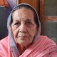 Afroz Jahan Begum Baloch