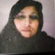 Paro Baloch